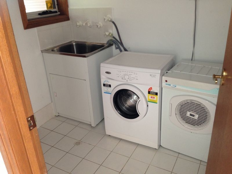 2A Kyle Street, Glenunga SA 5064