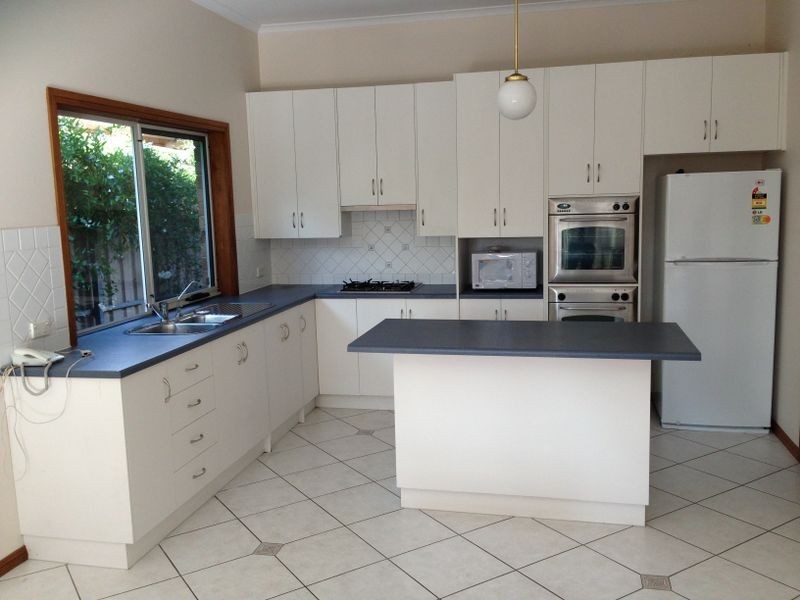 2A Kyle Street, Glenunga SA 5064