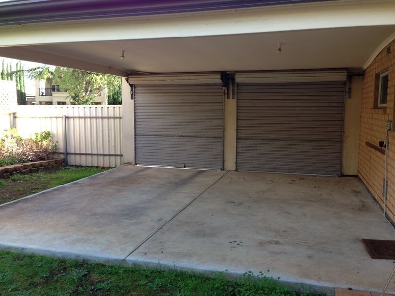 2A Kyle Street, Glenunga SA 5064