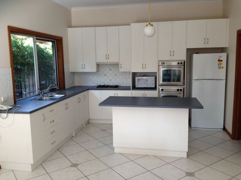 2A Kyle Street, Glenunga SA 5064