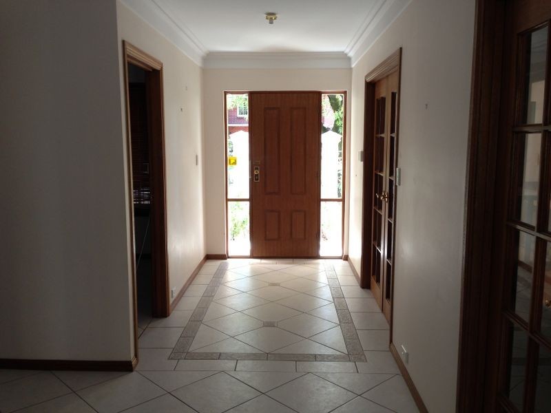 2A Kyle Street, Glenunga SA 5064