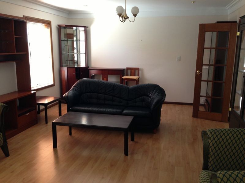 2A Kyle Street, Glenunga SA 5064