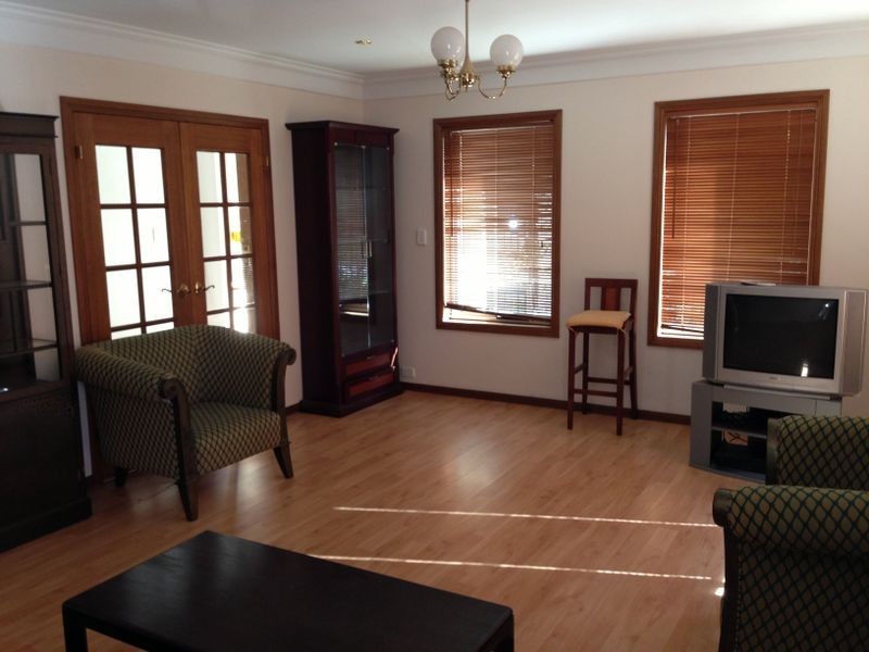 2A Kyle Street, Glenunga SA 5064