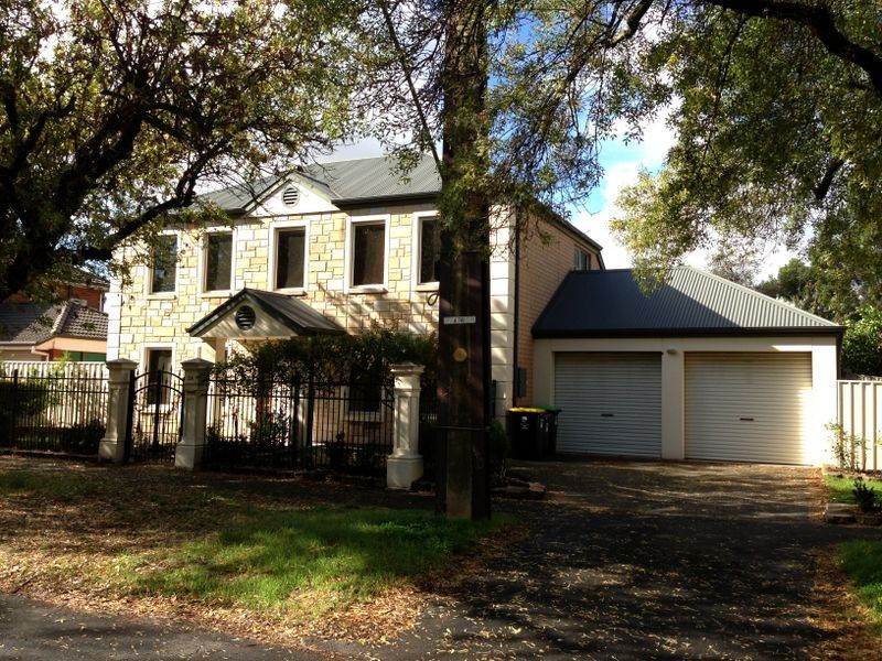 2A Kyle Street, Glenunga SA 5064