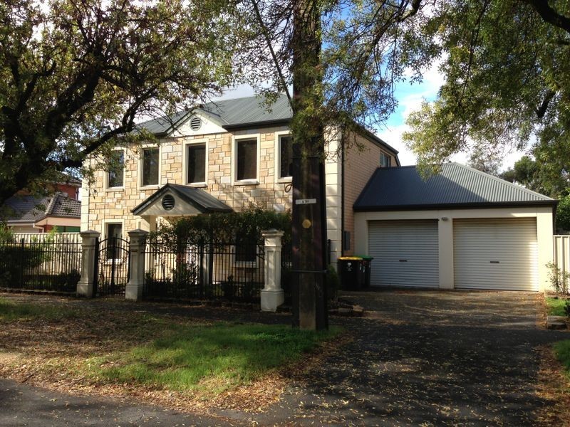 2A Kyle Street, Glenunga SA 5064