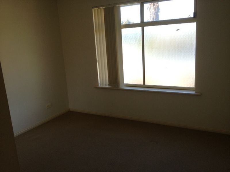 11b Nicola Court, Paradise SA 5075