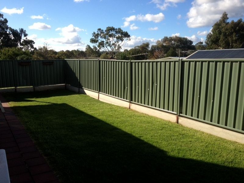 11b Nicola Court, Paradise SA 5075