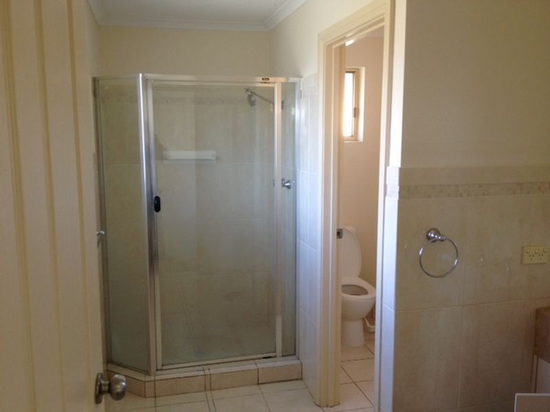 11b Nicola Court, Paradise SA 5075