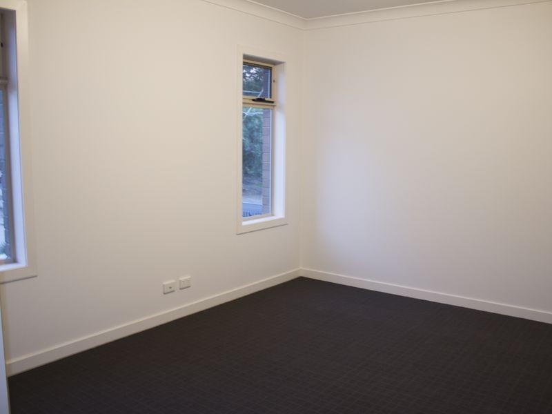 2/2A GARTH STREET, Woodville Park SA 5011