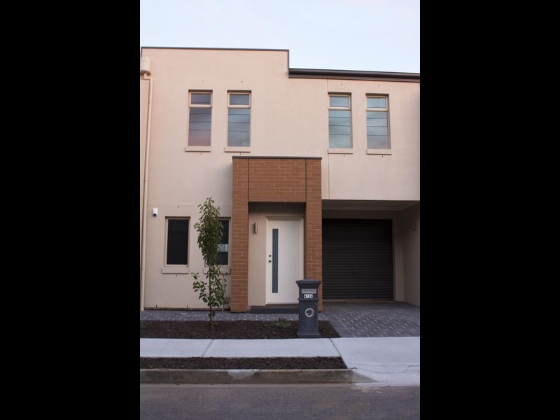 2/2A GARTH STREET, Woodville Park SA 5011