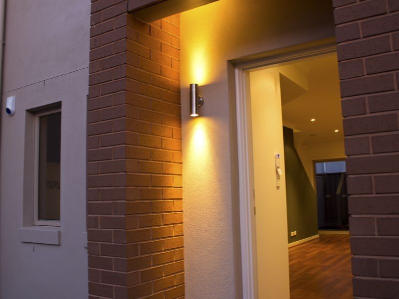 2/2A GARTH STREET, Woodville Park SA 5011