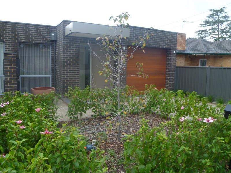 51B Morialta Road, Rostrevor SA 5073