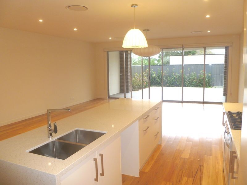 51B Morialta Road, Rostrevor SA 5073