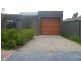 51B Morialta Road, Rostrevor SA 5073