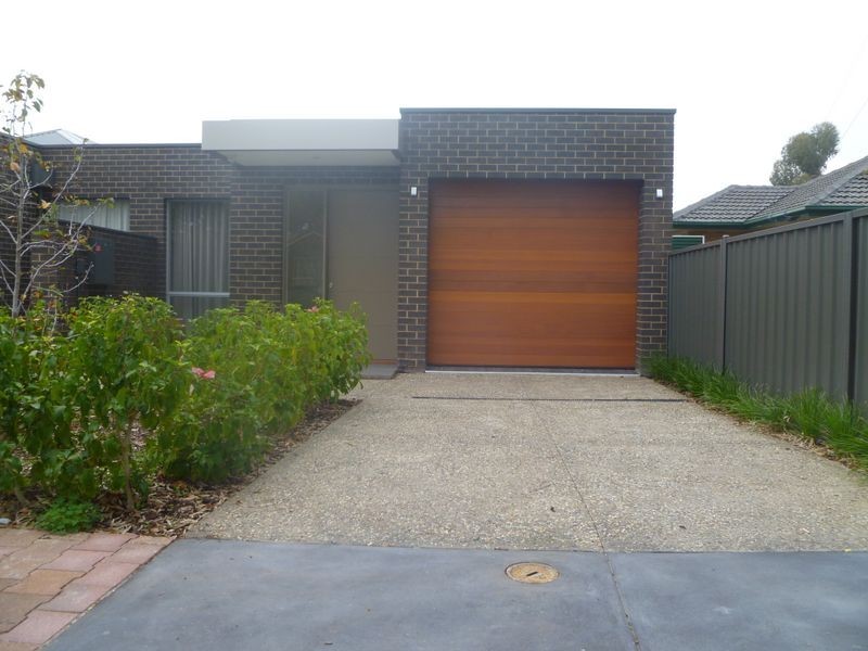 51B Morialta Road, Rostrevor SA 5073