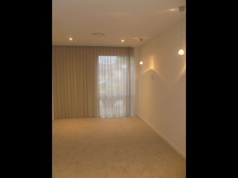 51B Morialta Road, Rostrevor SA 5073