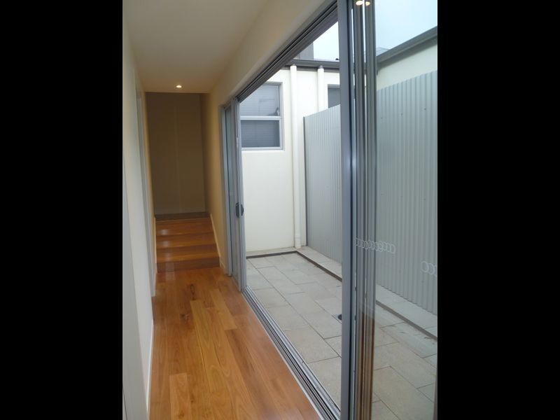 51B Morialta Road, Rostrevor SA 5073