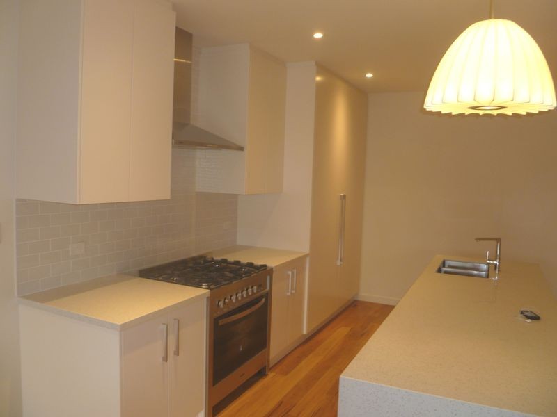 51B Morialta Road, Rostrevor SA 5073