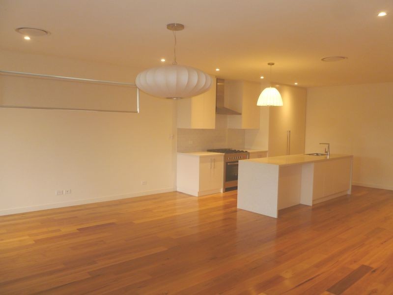 51B Morialta Road, Rostrevor SA 5073