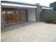 51B Morialta Road, Rostrevor SA 5073