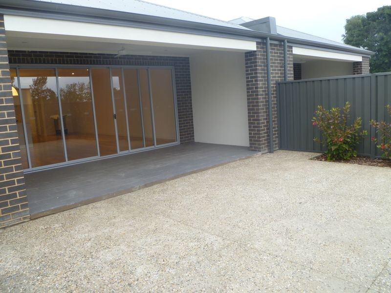 51B Morialta Road, Rostrevor SA 5073