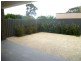 51B Morialta Road, Rostrevor SA 5073
