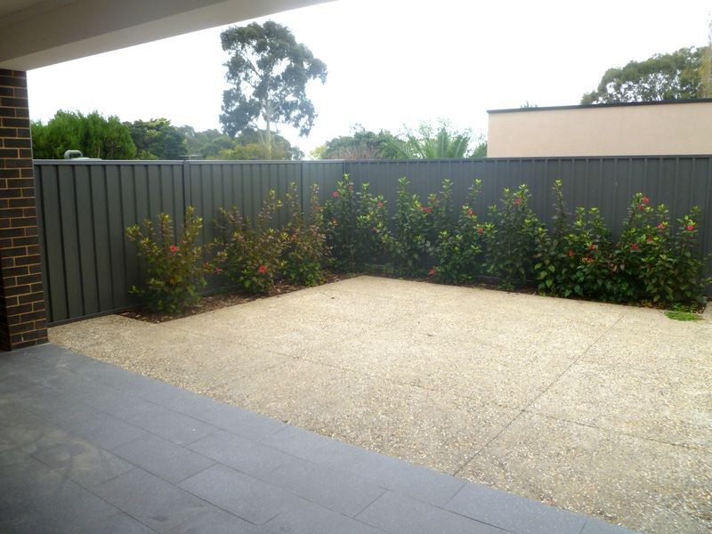 51B Morialta Road, Rostrevor SA 5073