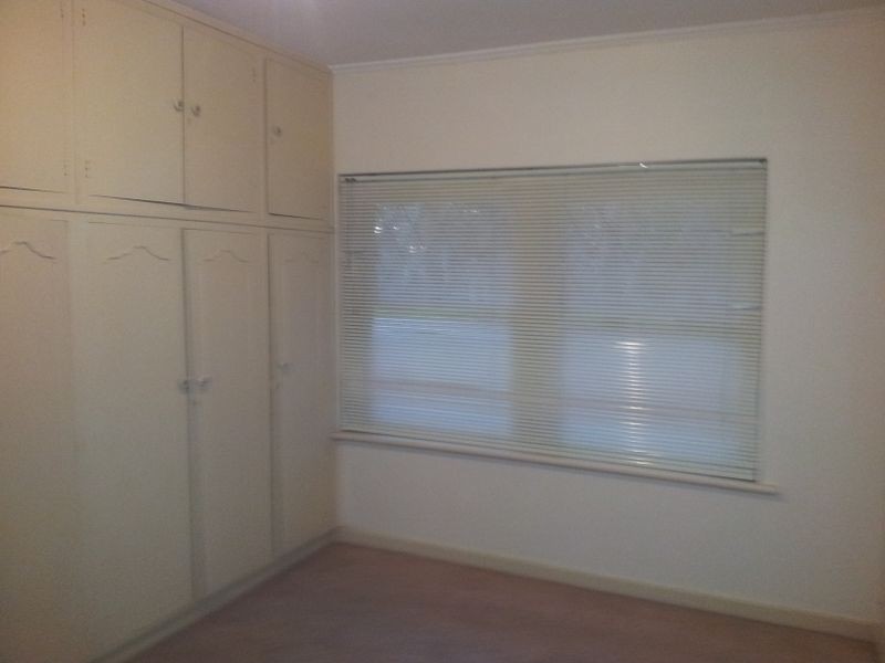 56 Birkinshaw Avenue, Tranmere SA 5073