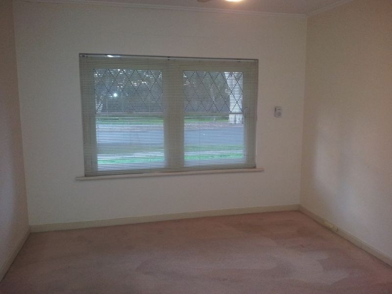 56 Birkinshaw Avenue, Tranmere SA 5073