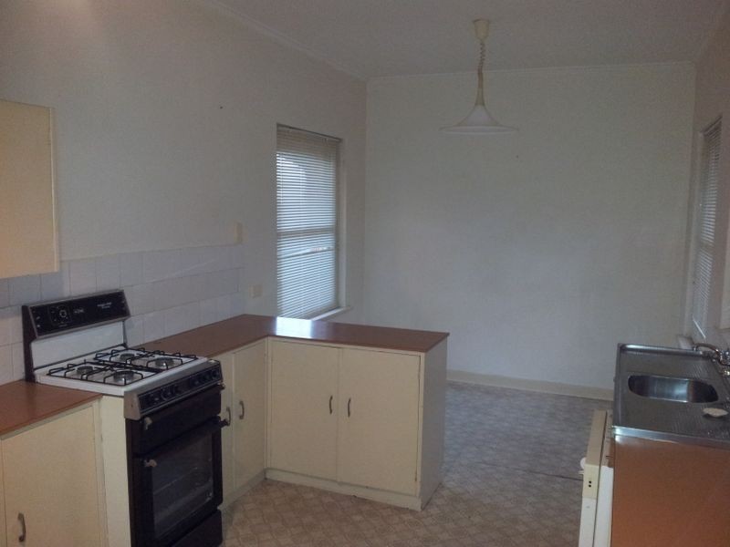 56 Birkinshaw Avenue, Tranmere SA 5073