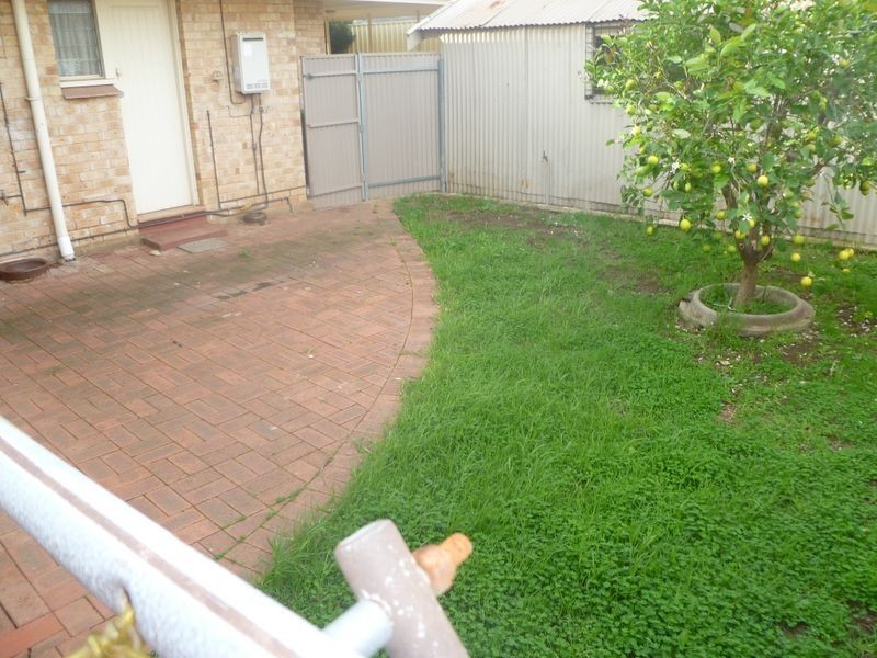 56 Birkinshaw Avenue, Tranmere SA 5073