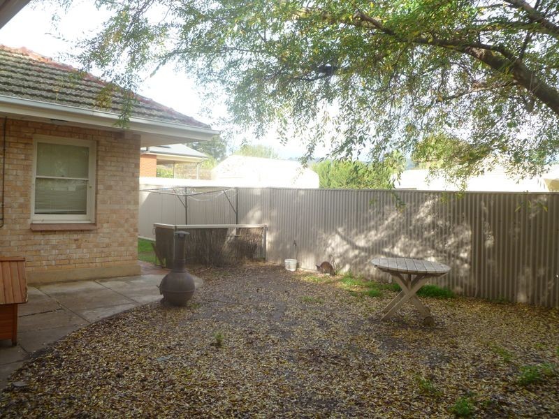 56 Birkinshaw Avenue, Tranmere SA 5073