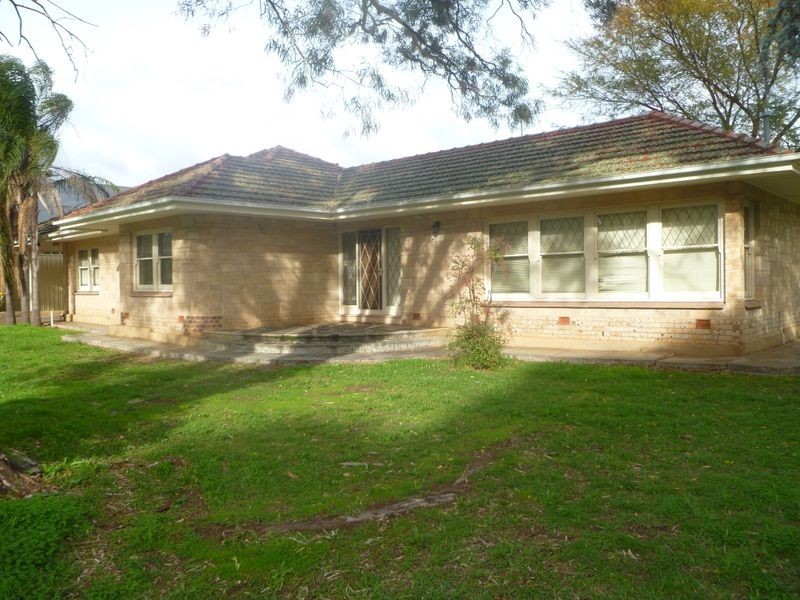 56 Birkinshaw Avenue, Tranmere SA 5073