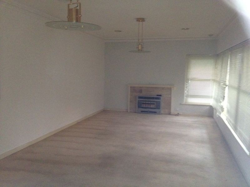 56 Birkinshaw Avenue, Tranmere SA 5073