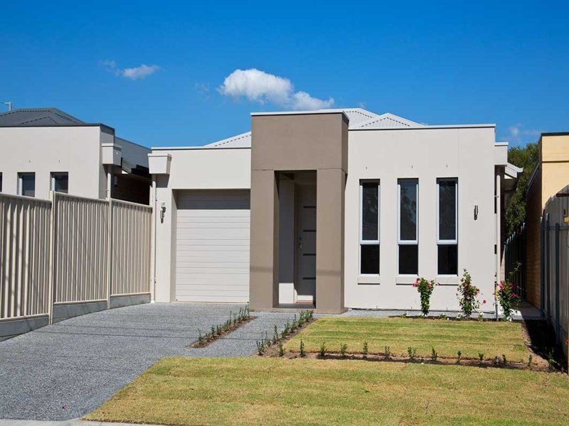 4b Florentine Avenue, Campbelltown SA 5074