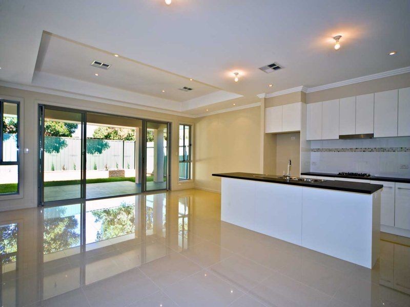 4b Florentine Avenue, Campbelltown SA 5074