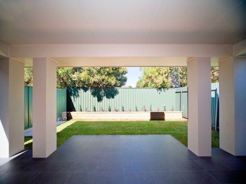 4b Florentine Avenue, Campbelltown SA 5074