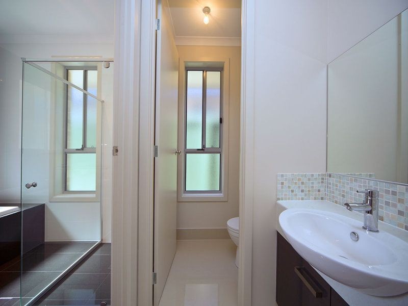 4b Florentine Avenue, Campbelltown SA 5074