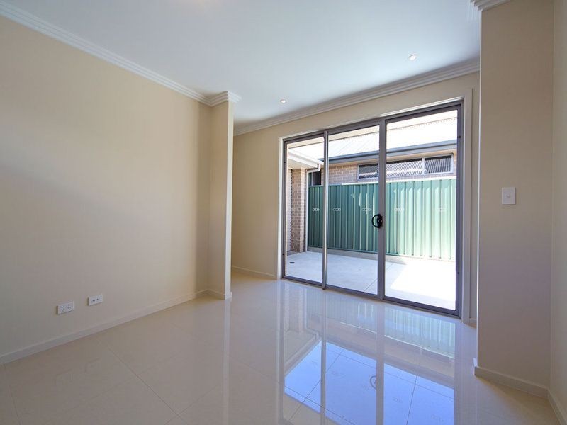 4b Florentine Avenue, Campbelltown SA 5074