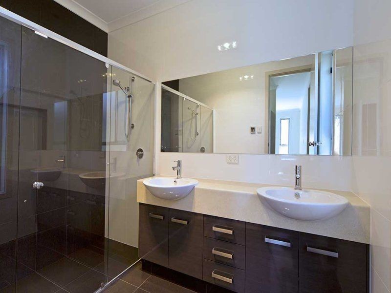 4b Florentine Avenue, Campbelltown SA 5074