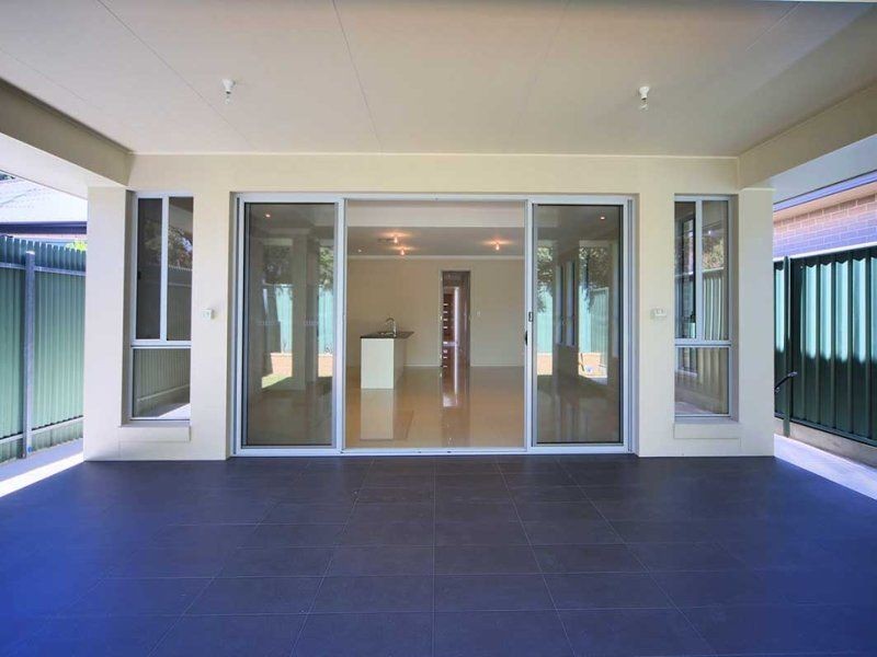 4b Florentine Avenue, Campbelltown SA 5074