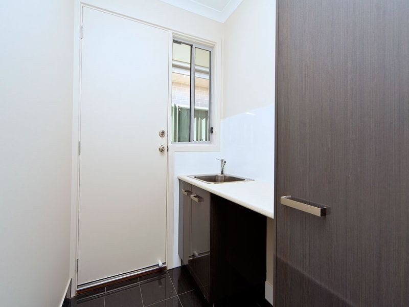 4b Florentine Avenue, Campbelltown SA 5074