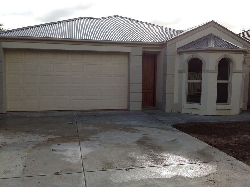 7 Margaret Avenue, Rostrevor SA 5073