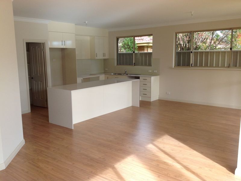 7 Margaret Avenue, Rostrevor SA 5073