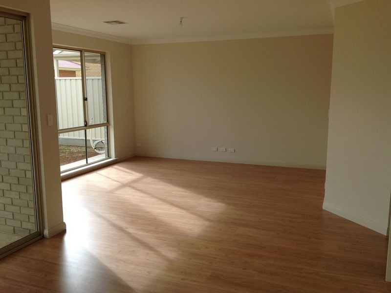 7 Margaret Avenue, Rostrevor SA 5073