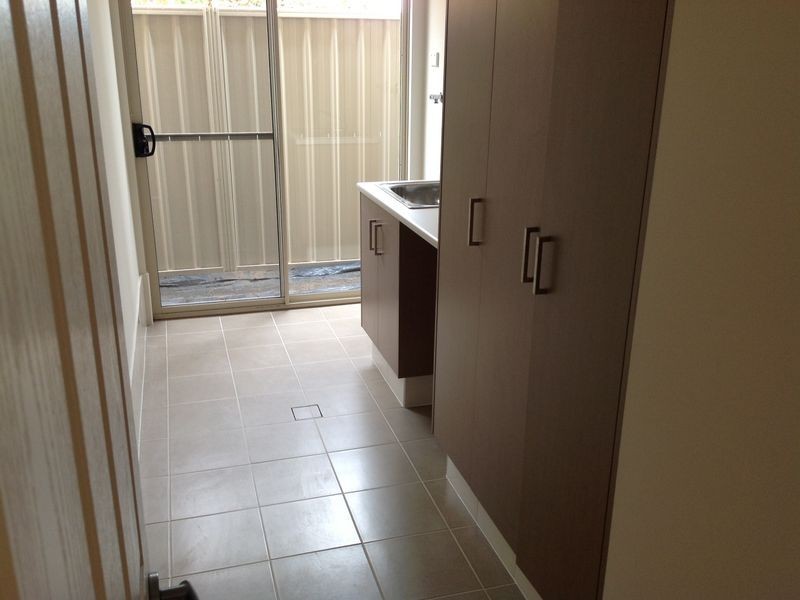 7 Margaret Avenue, Rostrevor SA 5073