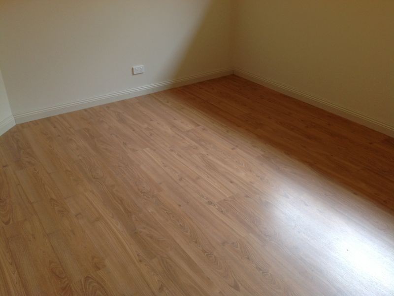 7 Margaret Avenue, Rostrevor SA 5073