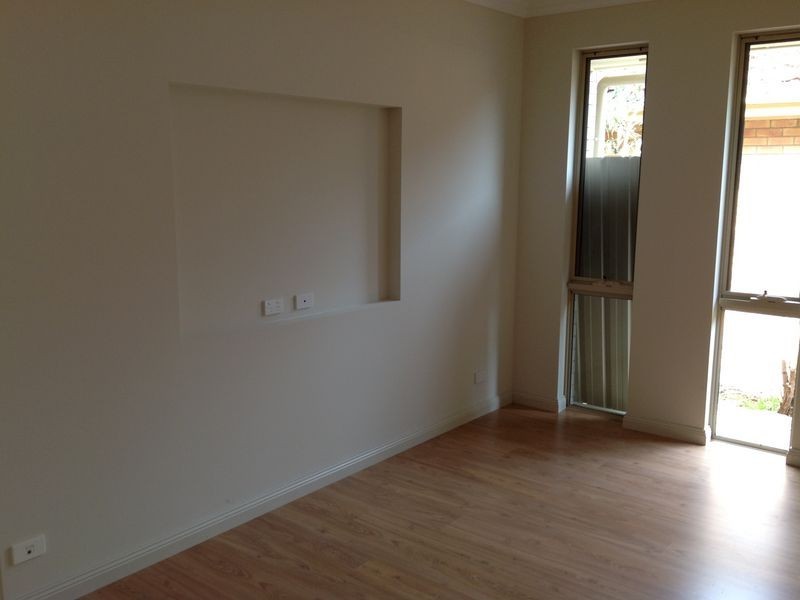 7 Margaret Avenue, Rostrevor SA 5073