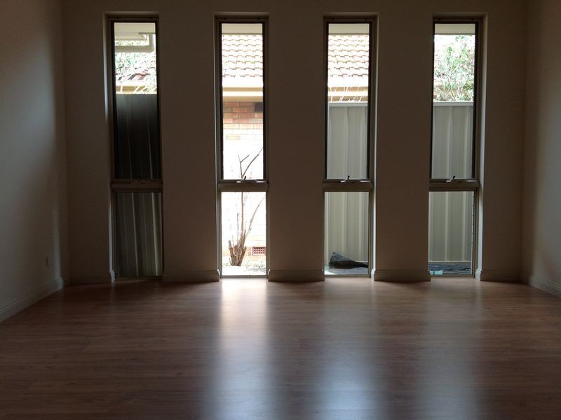 7 Margaret Avenue, Rostrevor SA 5073