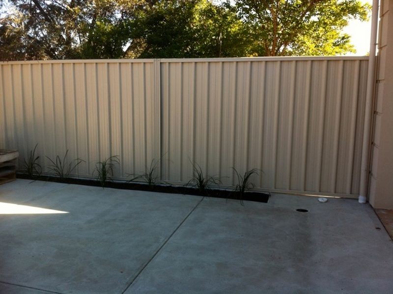 7 Margaret Avenue, Rostrevor SA 5073